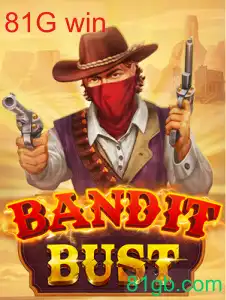 BanditBust