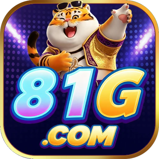 81G win